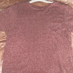 Rue21 Short Sleeve Tee